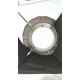 Софтбокс Visico SB-030 80х120см